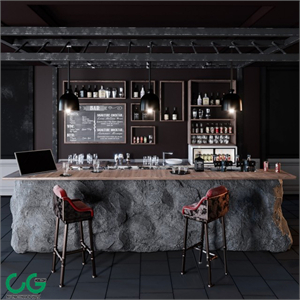 Stone_Bar